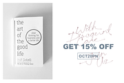 Jacky Black | Handwritten ink style, a Script Font by DiosiArt (Thumbnail 6 of 10)