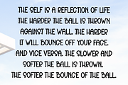 Short Note, a Sans Serif Font by InermediaSTUDIO (Thumbnail 5 of 8)