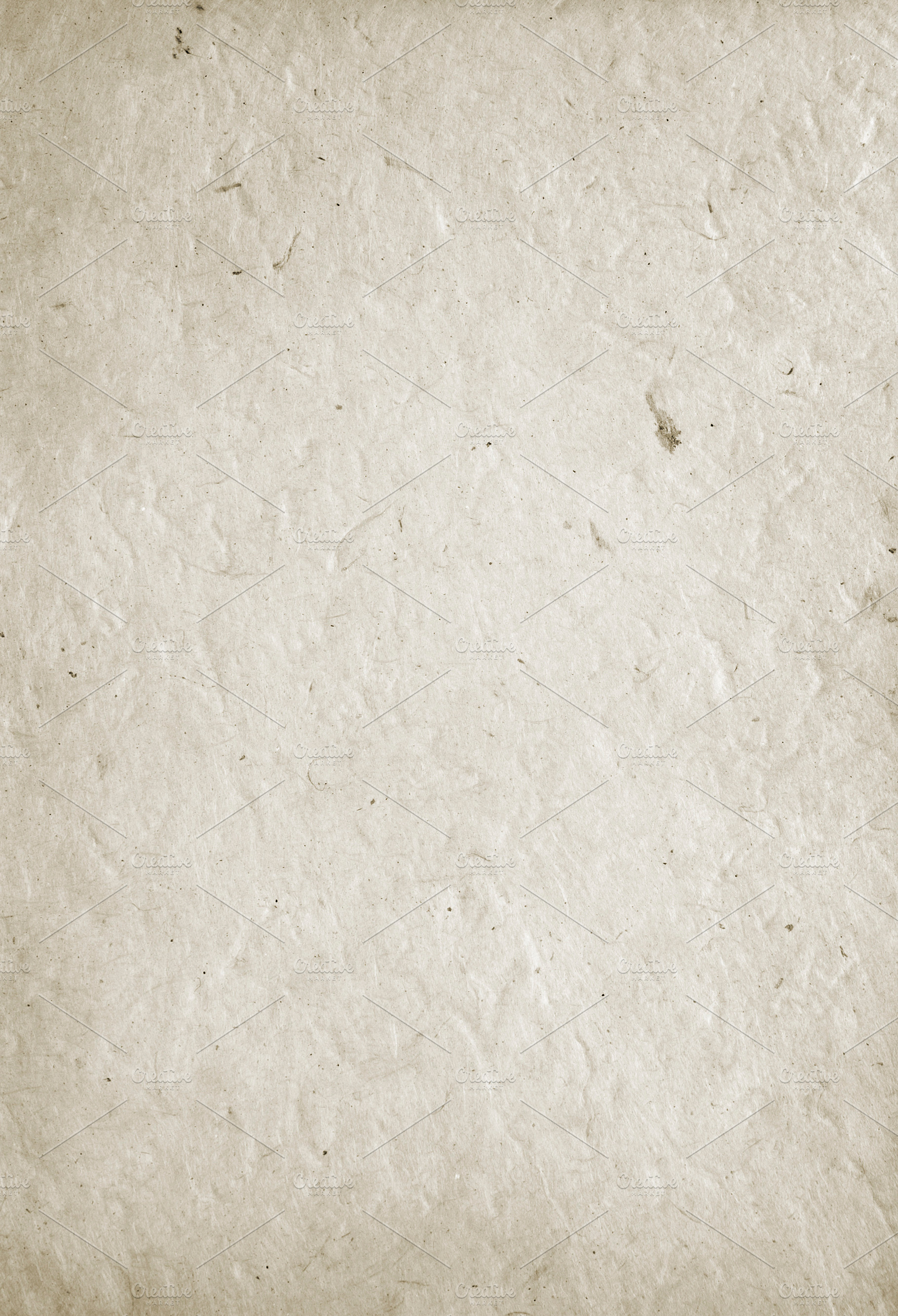 Aged paper texture, a Background Photo by THP Creative