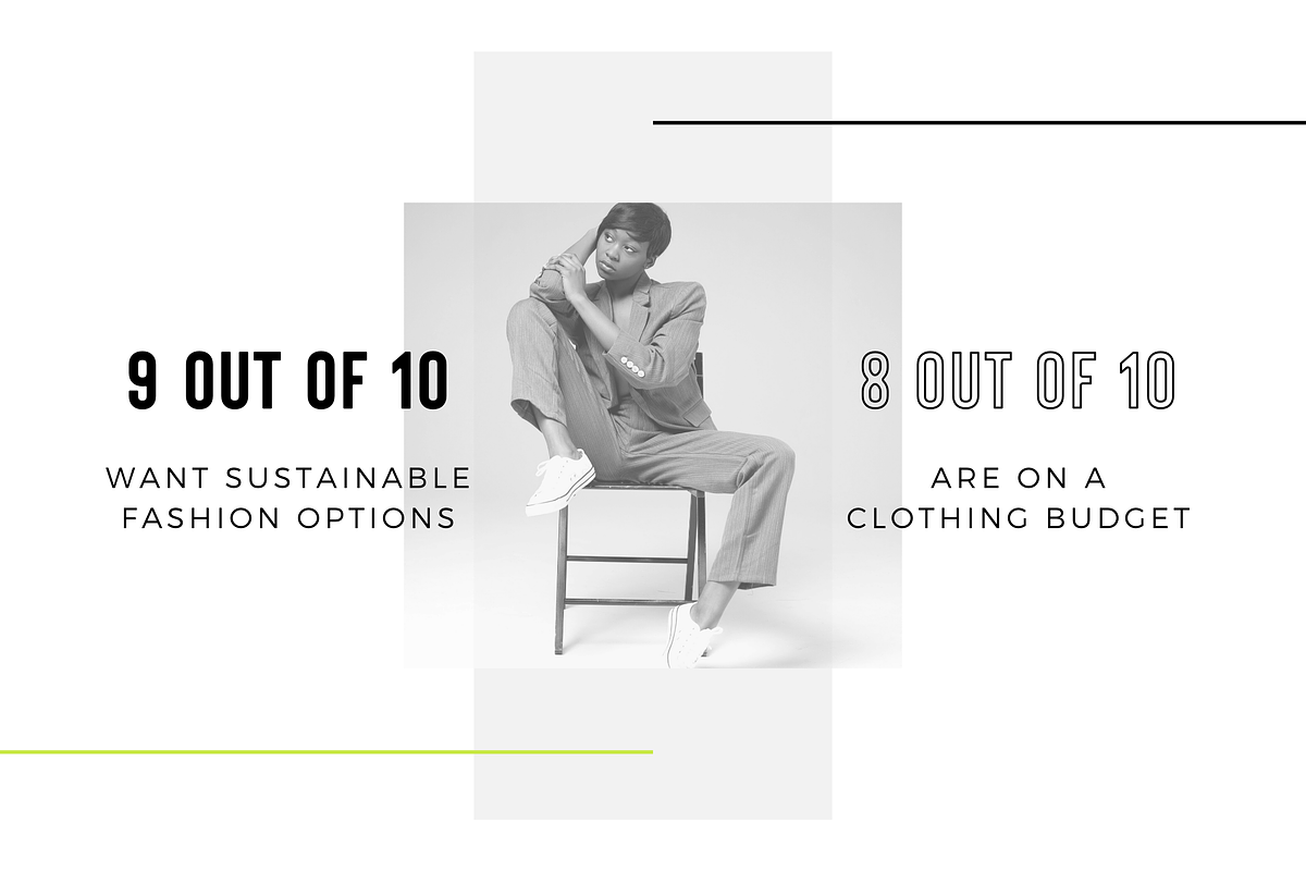 Urbano Bold Typeface, a Sans Serif Font by Kaligra.co (Photo 16 of 25)