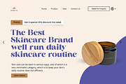 Rocline Serif, a Serif Font by zeenesia (Thumbnail 8 of 16)