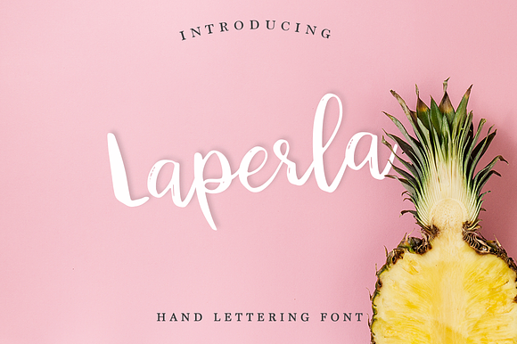 Laperla preview 8