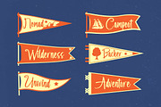 Setalking Bold Brush Font, a Script Font by stylishtype.co (Thumbnail 9 of 20)