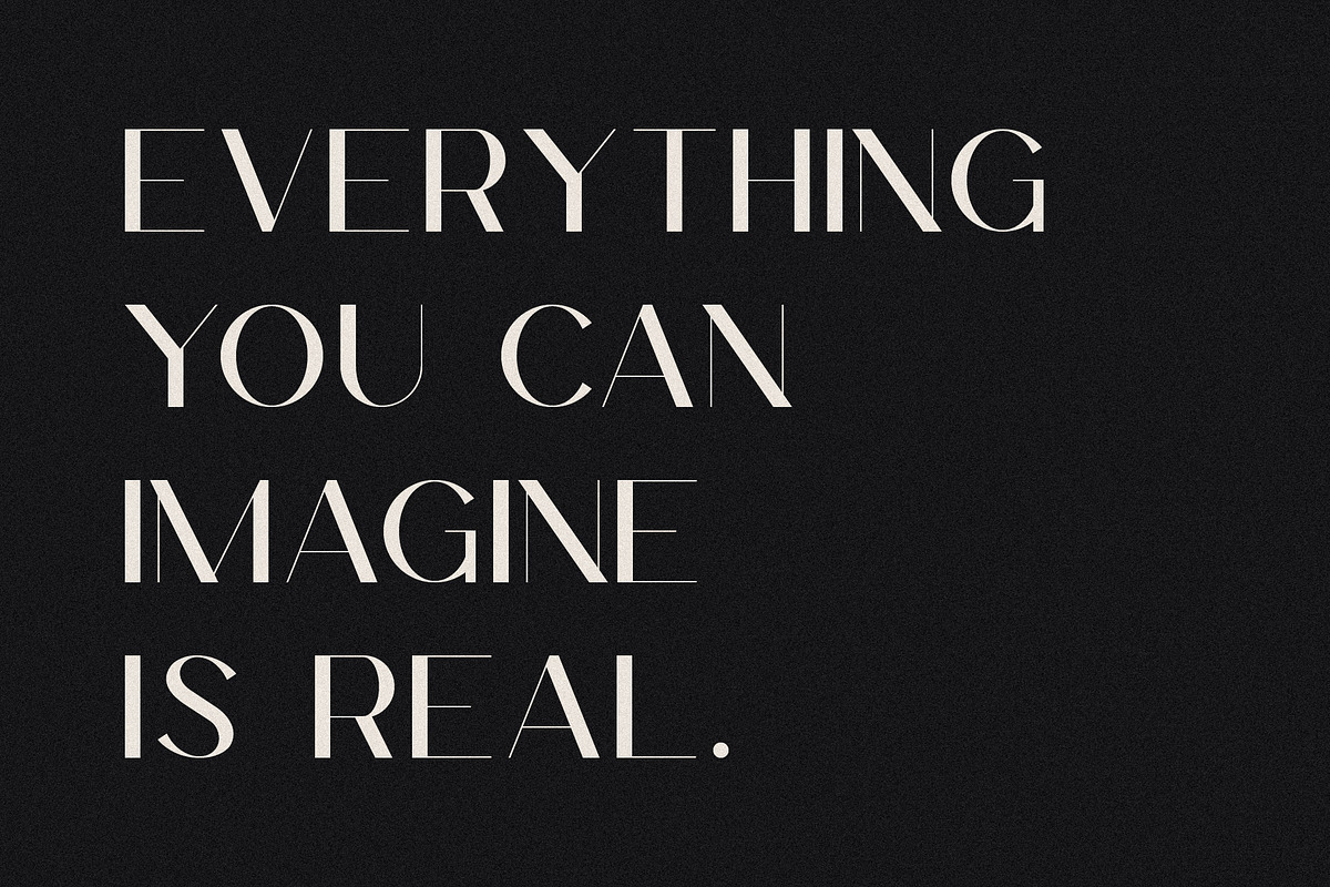 Moonlight - Modern Sans Serif, a Sans Serif Font by Mikhail Fukurou (Photo 2 of 9)