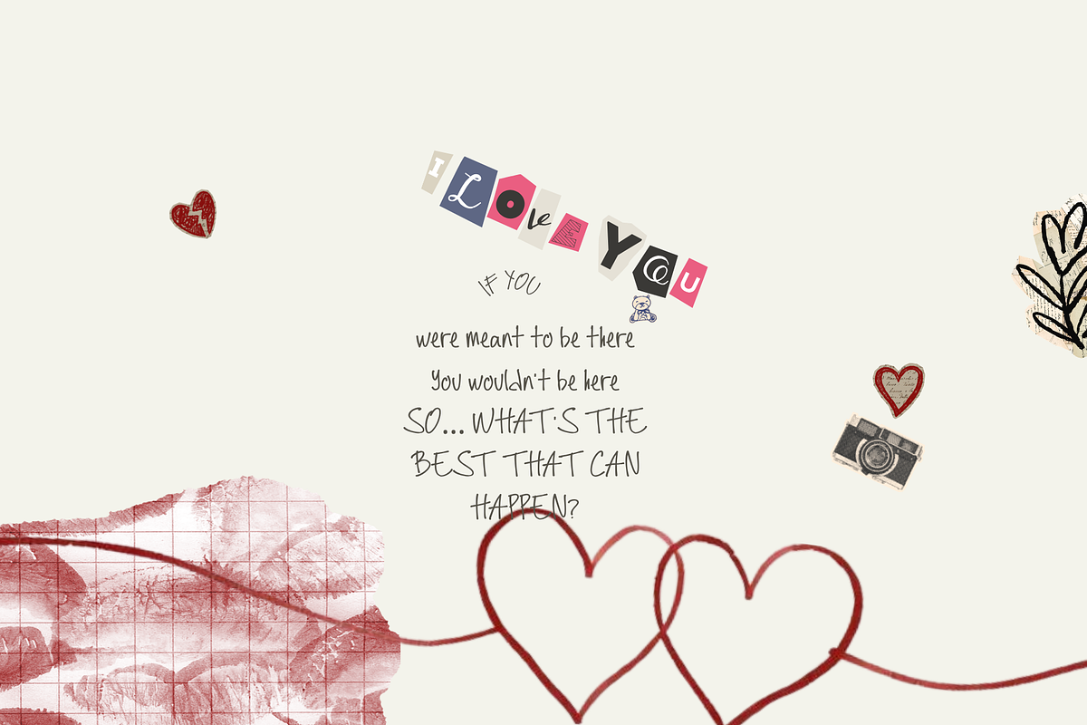 HANDVERA - Handwritten, a Handwritten Font by portype (Photo 5 of 7)