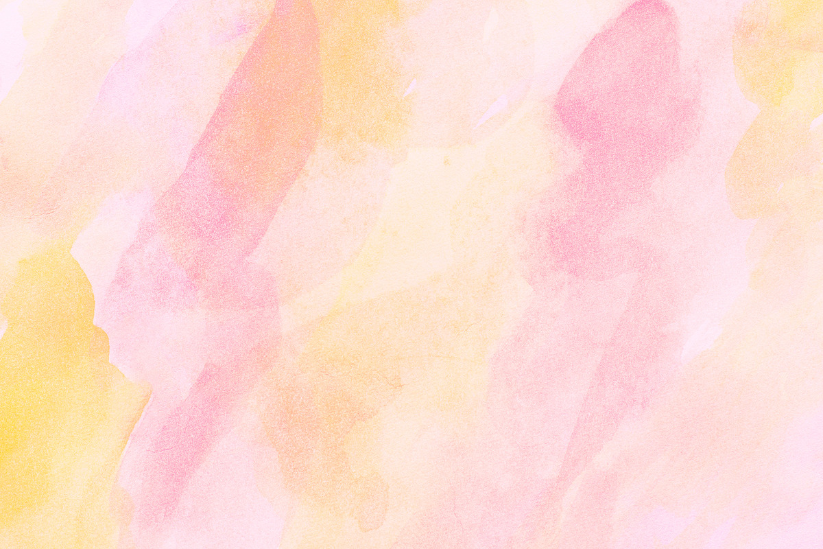 Watercolor pastel paper textures, a Texture Graphic by Anntuan (Photo 9 of 10)