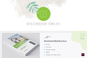 90+ Print Templates Mega Bundle, a Brochure Template by Orcshape Studio (Thumbnail 23 of 28)