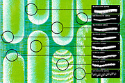 Procreate Print Works Media Pack, a Brush Add-On by UPROOT (Thumbnail 23 of 64)