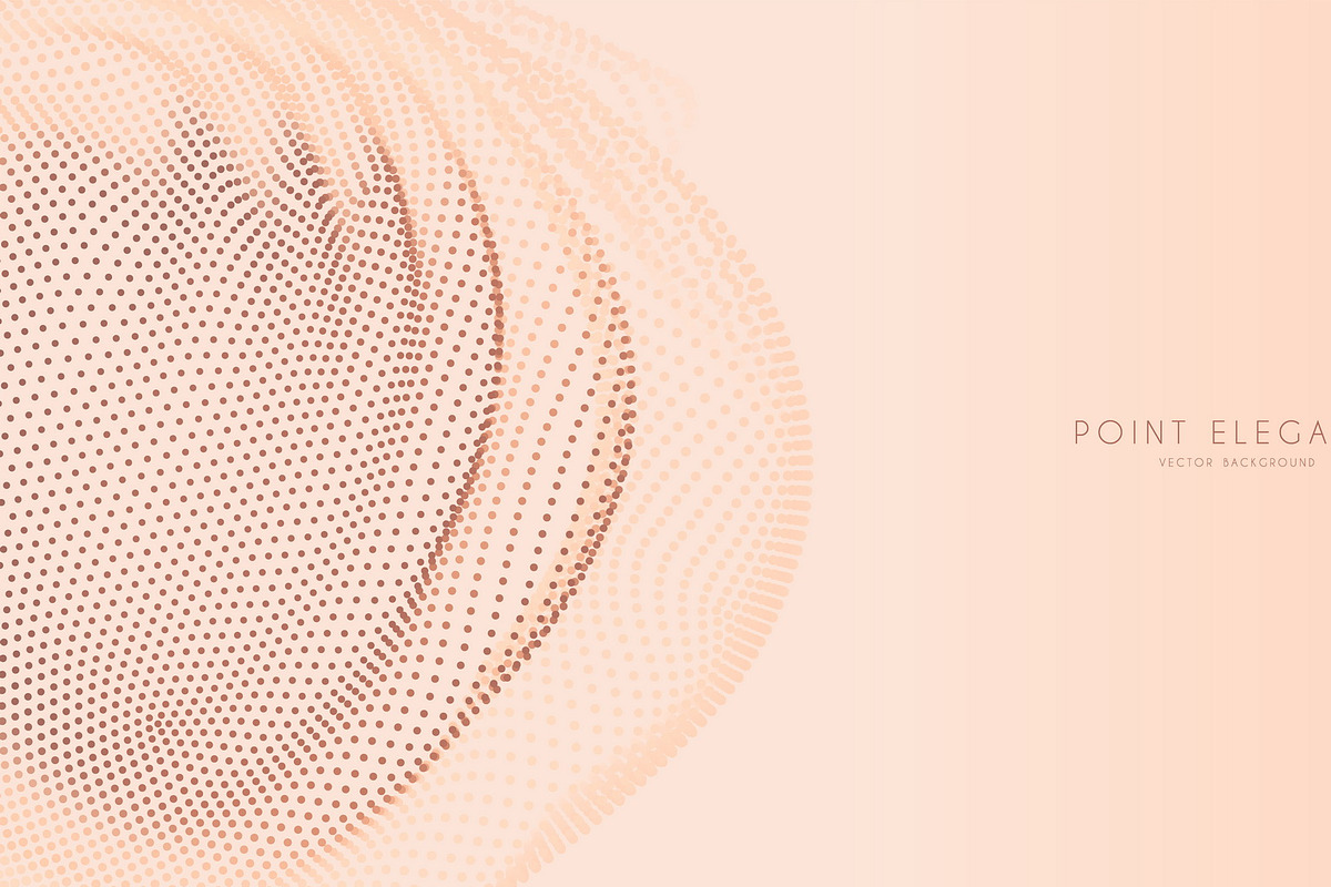 30 Abstract Glitched Spheres, an Object Graphic by GarryKillian (Photo 25 of 31)