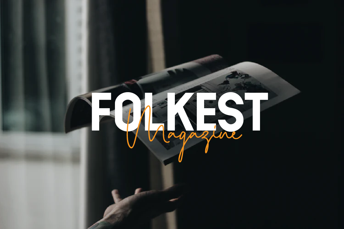Eloque - Modern Font Duo, a Sans Serif Font by Prestigetype (Photo 5 of 9)