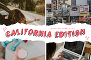 Donchies - Thumbnails Font, a Sans Serif Font by Flawless And Co (Thumbnail 4 of 10)