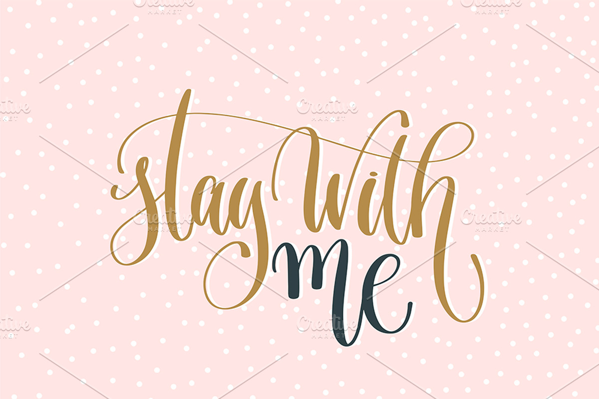 25 positive quotes, a Card Template by karakotsya (Photo 4 of 7)