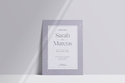 Glitter Paper Textures, a Texture Graphic by by creative paper (Thumbnail 4 of 8)