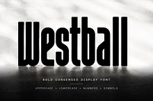 Westball