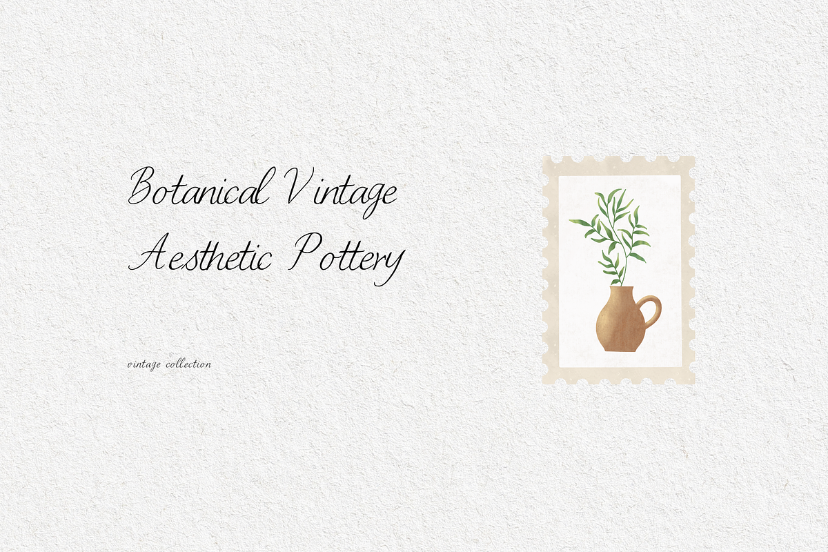 Lettresa Handwritten Typeface, a Script Font by RT Studio (Photo 2 of 11)