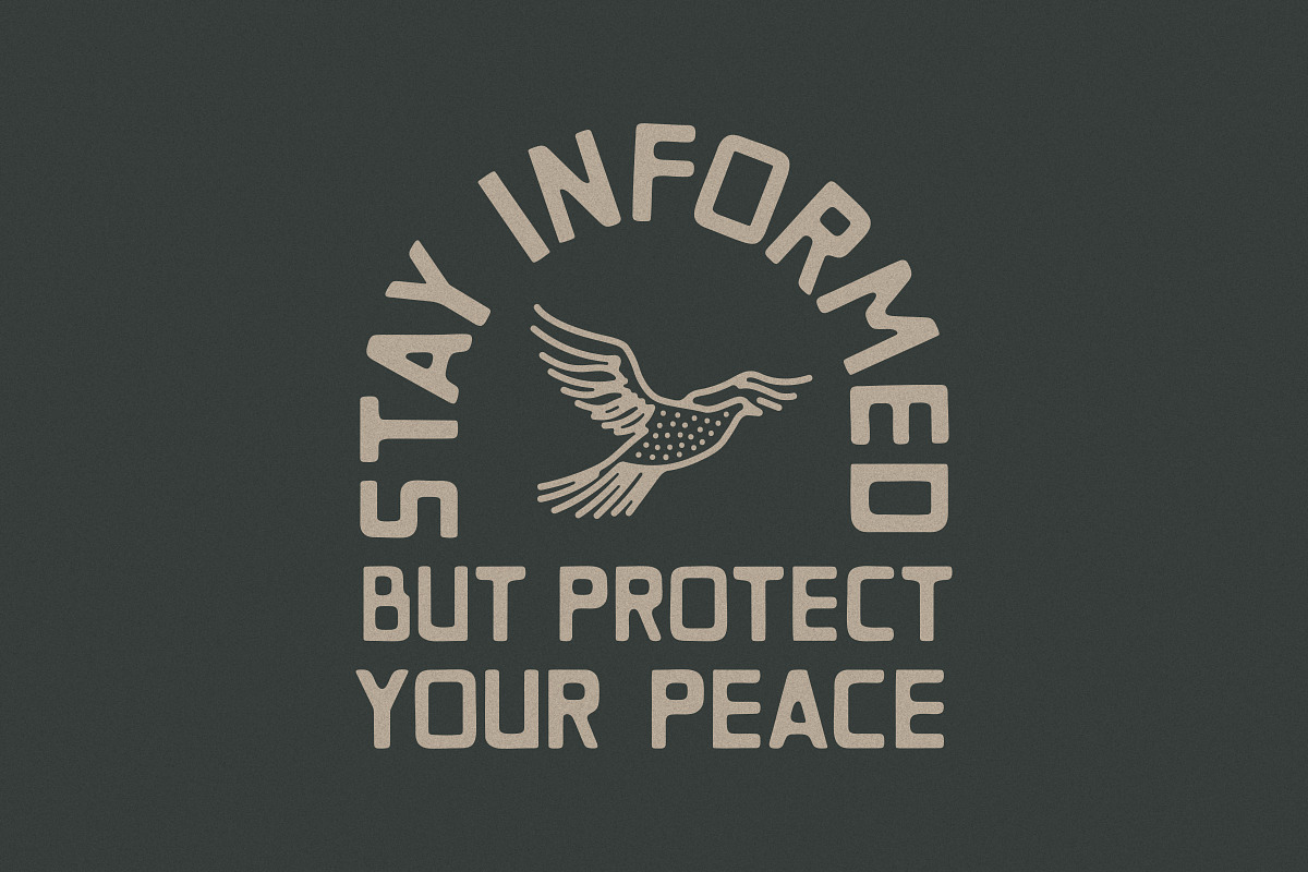New Pegasus Hand Drawn Font, a Font by nickqtx (Photo 2 of 3)