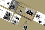 Brand Portfolio Presentation, a Presentation Template by Alvi-Studio (Thumbnail 6 of 10)