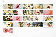 Hot Summer Fruits, a Food & Drink Photo by Lumeno (Thumbnail 4 of 5)