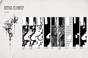 Cyber Sigilism Decorative Elements, an Object Graphic by Inartflow (Thumbnail 14 of 18)