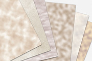 Pearl Foil & Glitter Textures, a Texture Graphic by CatJello Graphics (Thumbnail 9 of 15)