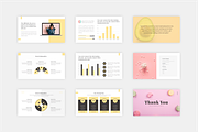 Fun Presentation Template Bundle, a Presentation Template by Artiveko (Thumbnail 3 of 4)