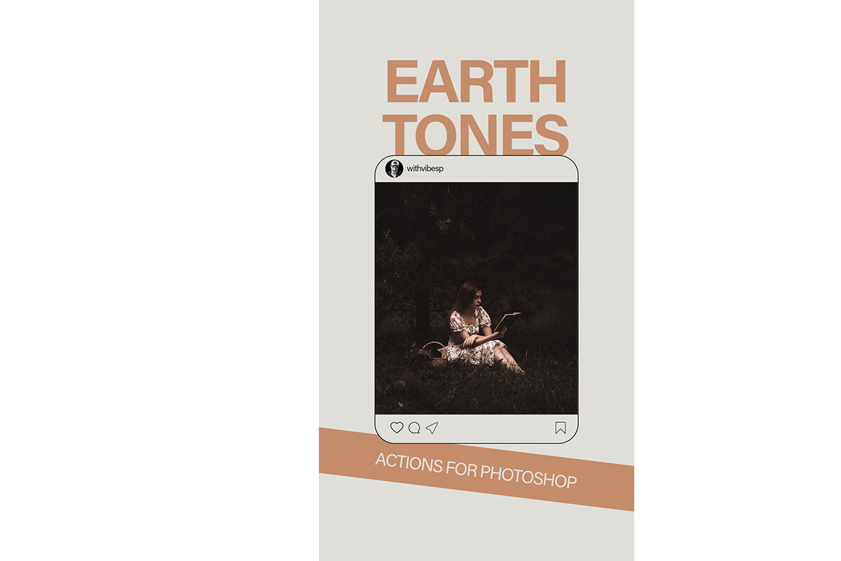 Photoshop Actions Website Templates, an Action Add-On by Creative House (Photo 5 of 24)