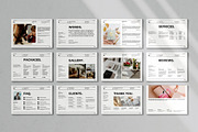 LANA | Brand Guidelines, a Brochure Template by Analogi Studio (Thumbnail 22 of 22)