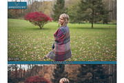 WANDERSCAPE LUT PACK, a Layer Style Add-On by Josh Zaring Studios (Thumbnail 12 of 12)