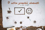 SALE 9 Creative 3D Lettering Sets, a Graphic by TVartworks (Thumbnail 15 of 60)