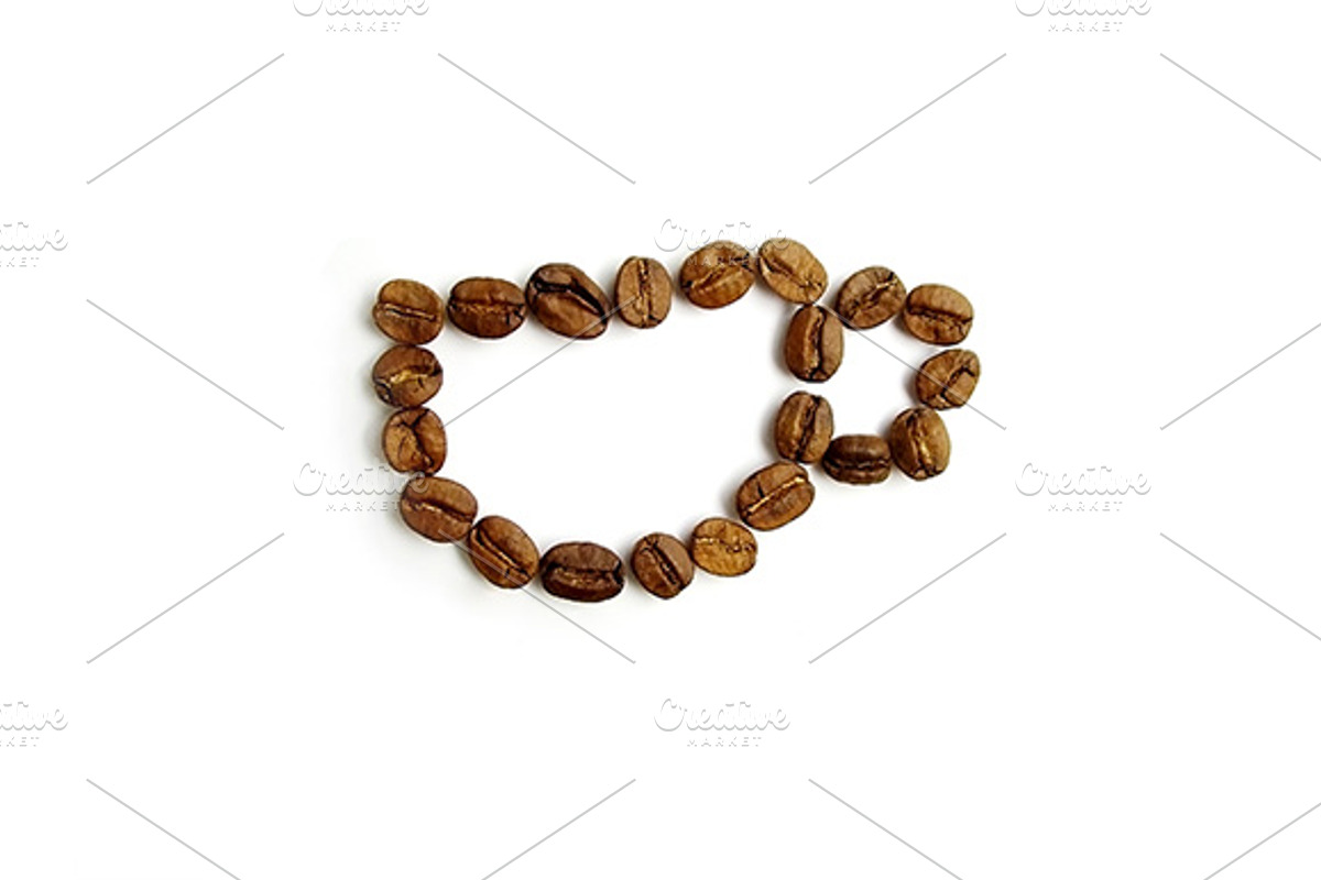 Coffee preview 2