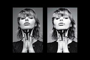 Distortion Poster Effect, a Brushes & More by Design Squad (Thumbnail 4 of 4)