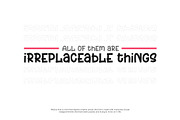 Rheina Font, a Font by Phoenix Dungeon (Thumbnail 3 of 9)