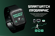 Forzon - Futuristic Display Typeface, a Sans Serif Font by Say Studio (Thumbnail 8 of 15)