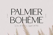 Qafientola A Modern Stylish Serif, a Serif Font by Storytype Studio (Thumbnail 6 of 15)