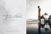 Creative Signature | Modern Script, a Script Font by Scratch Design (Thumbnail 13 of 16)