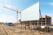 3 Construction Site Billboard Mockup, an Advertising Mockup by smishura (Thumbnail 8 of 8)