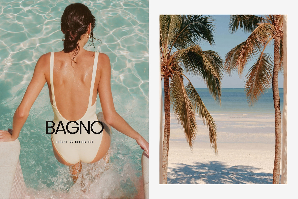 La Dolce Vita | 310 Stock Images, a Sports & Recreation Photo by Tale.Haus (Photo 15 of 20)