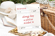 Whimsy Brides - Whimsical Curly Font, a Handwritten Font by Kaya Fonts (Thumbnail 15 of 32)