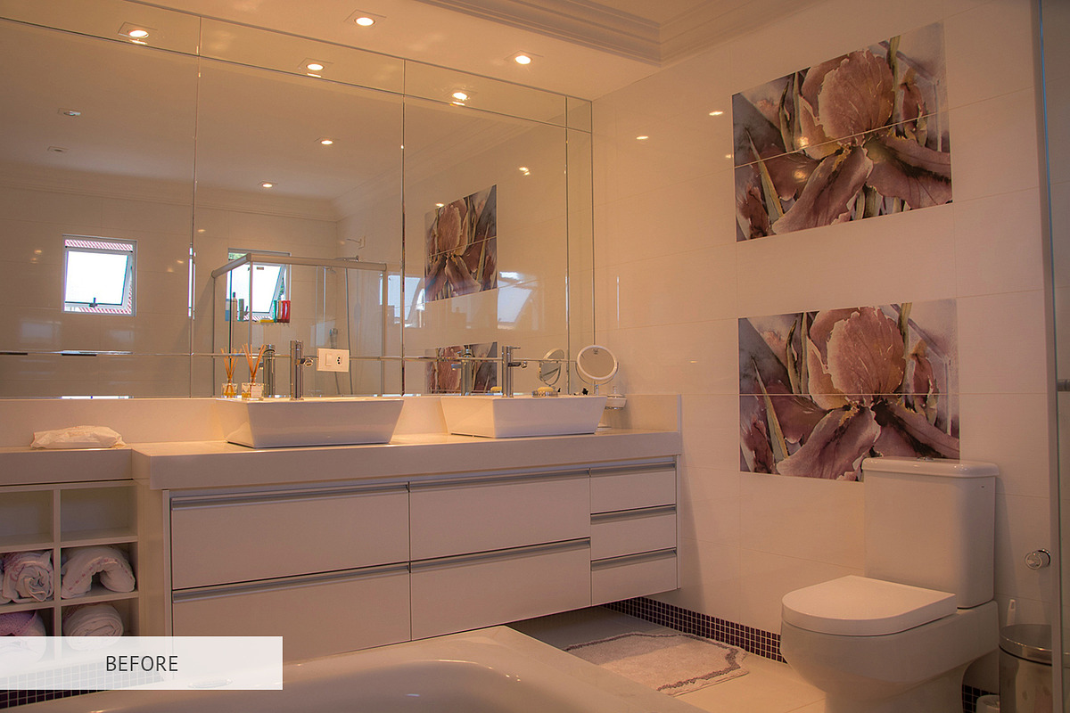 Interior Photography Lr Presets, a Plug-in Add-On by FixThePhoto (Photo 10 of 33)