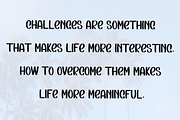 Dreamer, a Sans Serif Font by InermediaSTUDIO (Thumbnail 4 of 7)
