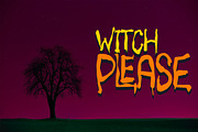 MONSTERIA - Halloween Font, a Font by NTC Graphic (Thumbnail 4 of 8)