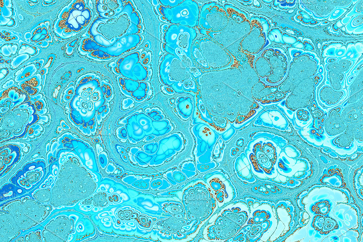 20 turquoise textures 64 Megapixel, a Texture Graphic by tkdesign (Photo 10 of 20)