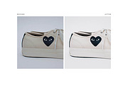 Product Photography Editor - Vol.2, a Plug-in Add-On by OpulentStu (Thumbnail 3 of 6)