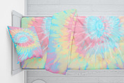 Ultimate Digital Tie-Dye 8 Products!, a Brush Add-On by The Gypsy Goddess (Thumbnail 41 of 43)