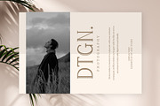 Elegante - Elegant Serif Font, a Slab Serif Font by gitasetstudio (Thumbnail 6 of 6)