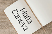 Lovfreak - Sans Serif Font, a Sans Serif Font by AQR Studio (Thumbnail 3 of 8)