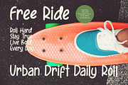 Play Sketch Playful Kids Font, a Script Font by Letterena Studios Script (Thumbnail 20 of 20)