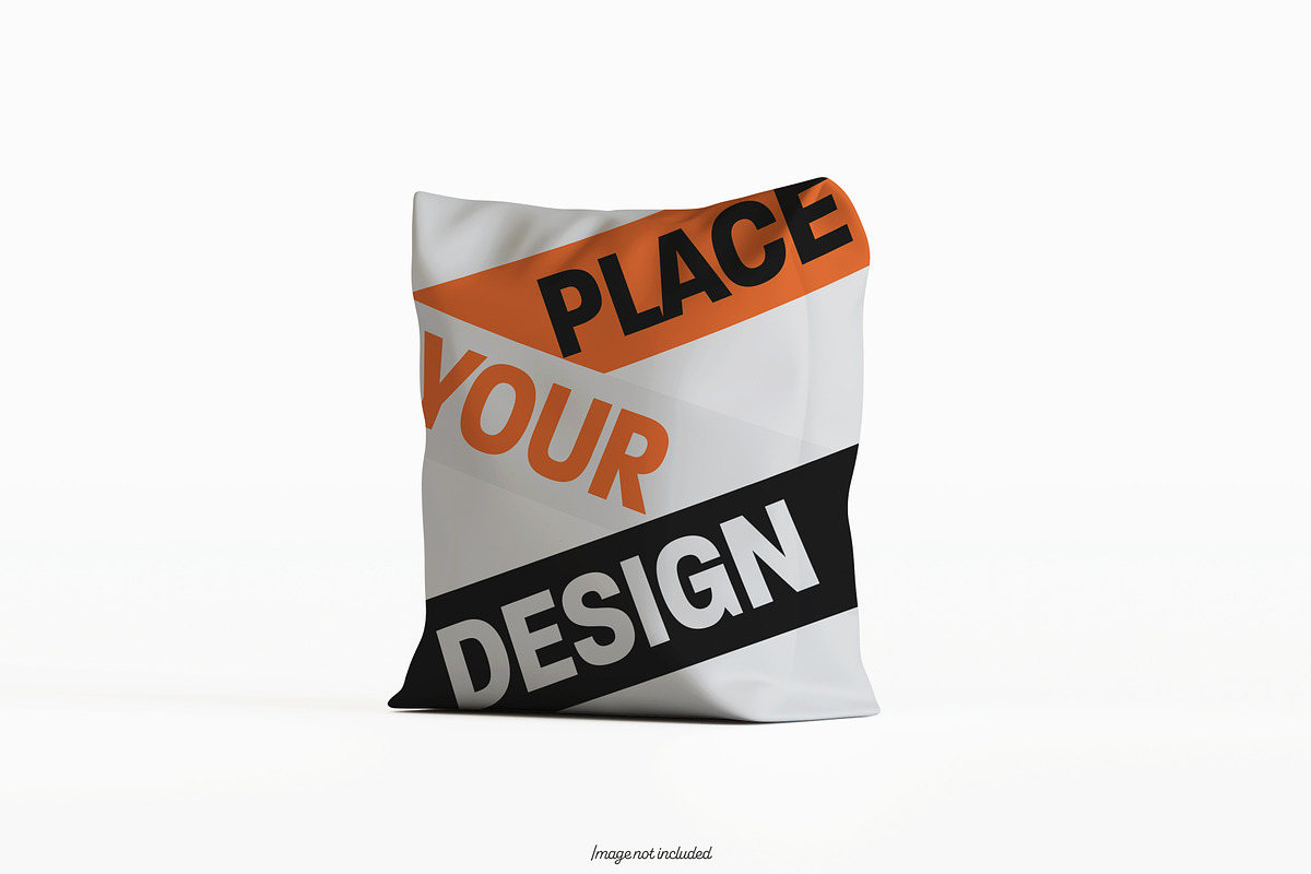 Craft Packaging Mockup Bundles, a Packaging Mockup by Ambo Ampeng (Photo 5 of 32)