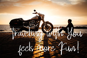 Whisper Brushes Font, a Script Font by Say Studio (Thumbnail 8 of 13)