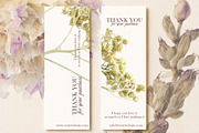 Airy Grassland — Umbels & Wild Forms, an Object Graphic by Aga Silva (Thumbnail 11 of 14)